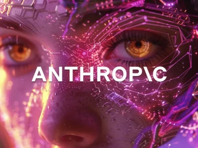 Anthropic's Competitive Threat: The Developer Dilemma and Its OpenAI Parallels