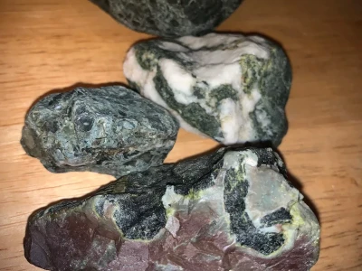 The US-China Rare Earth Standoff: What They Are, Why We're Screwed, and Who's Getting Rich