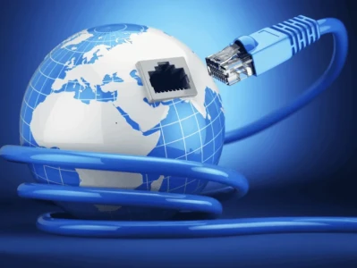 Internet Computer's Recent Surge: What's Behind the Pump?