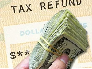 The Economic Shift Behind Bigger 2025 Tax Refunds: Why It's Happening and What It Means for You