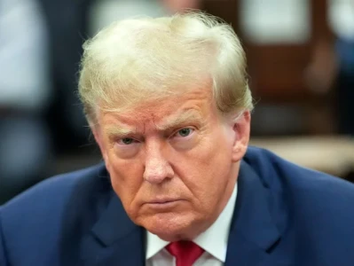 Premature Conclusion: Tariffs Now Hit Global Economy (- #TrumpTariffTrouble)