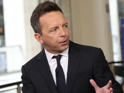 Brad Gerstner Is All-In on NVIDIA: Here's Why I Think He's Nuts