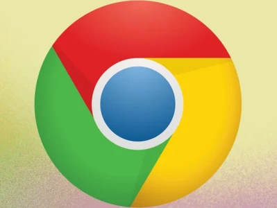 Google Stock: Price Today vs. Nvidia, Amazon, & Meta