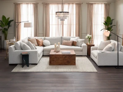 Value City Furniture: The Future of Retail and Its Unseen Opportunities?