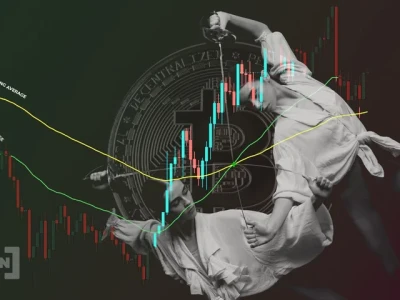 Bitcoin Whales: Accumulating Amidst 1300% Selling. - Dive Deeper!