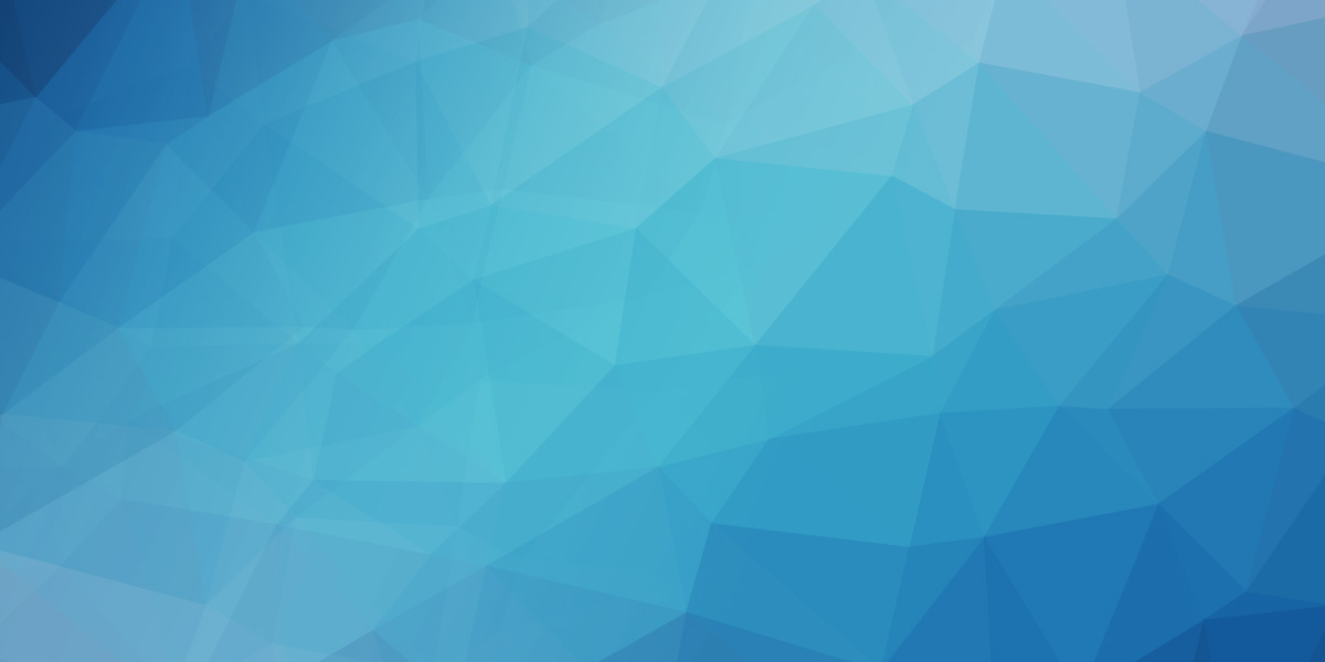 Iren's Midday Moves: What's Driving the Stock?