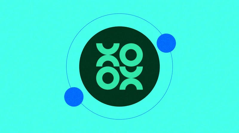 ChainOpera AI's 132% Surge and 90% Pullback: A Sober Look at the Data