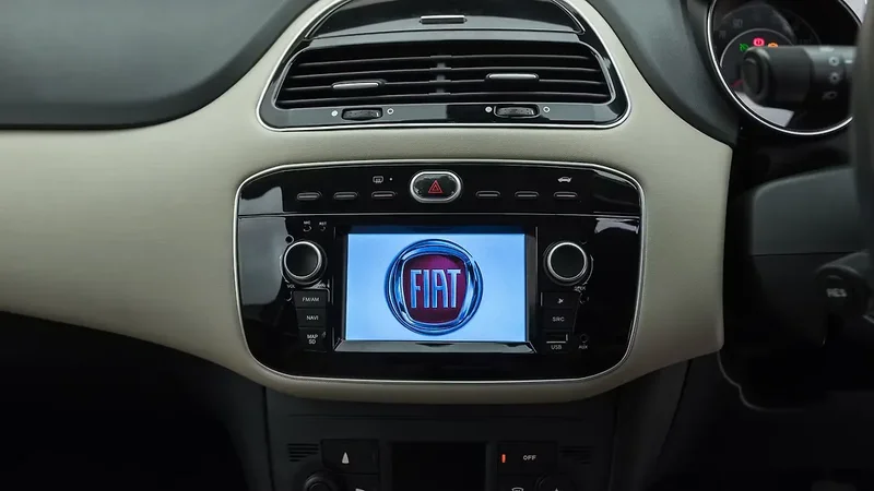 SWIFT's Linea Ledger: What It Actually Is and Why It's the Future of Global Transactions