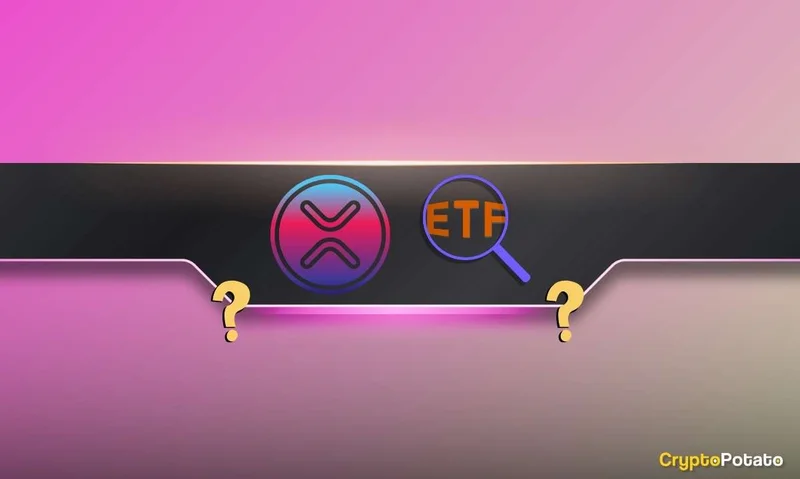 XRP ETFs: The Launch, The Hype, and The Inevitable Catch