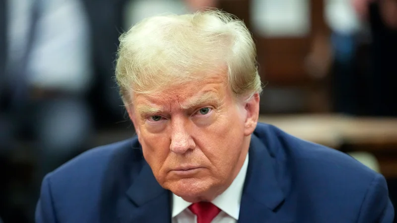 Premature Conclusion: Tariffs Now Hit Global Economy (- #TrumpTariffTrouble)